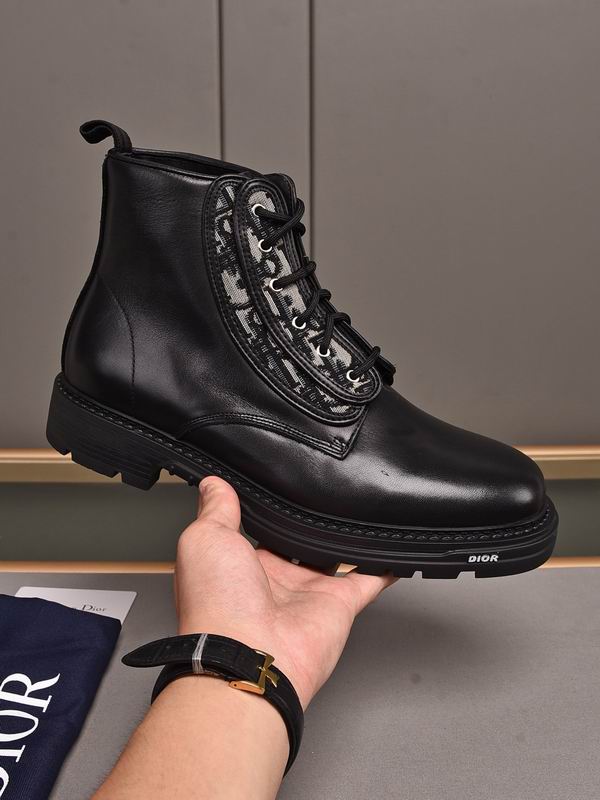 Dior sz38-44 hnq0903